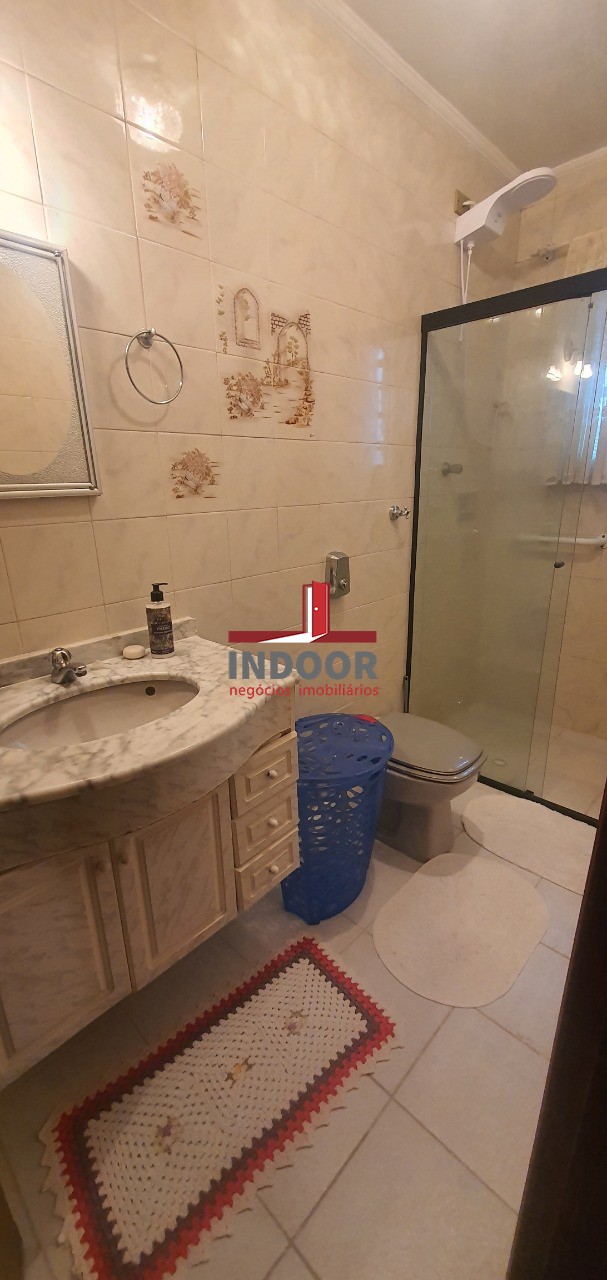 Casa à venda em são paulo-sp, vila mazzei: 3 quartos, 1 suít