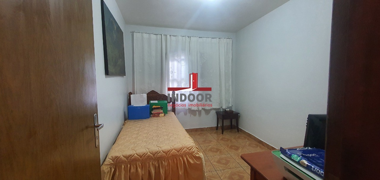Casa à venda em são paulo-sp, vila mazzei: 3 quartos, 1 suít