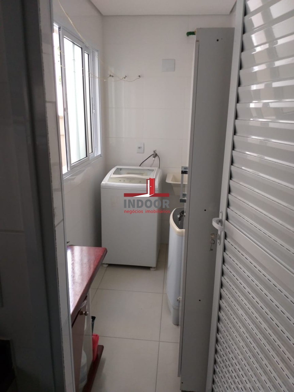 Oportunidade única: Apartamento à venda em São Paulo-SP, no bairro Água Fria, com 2 quartos, 1 suíte, 1 sala, 1 banheiro e 1 vaga de garagem!