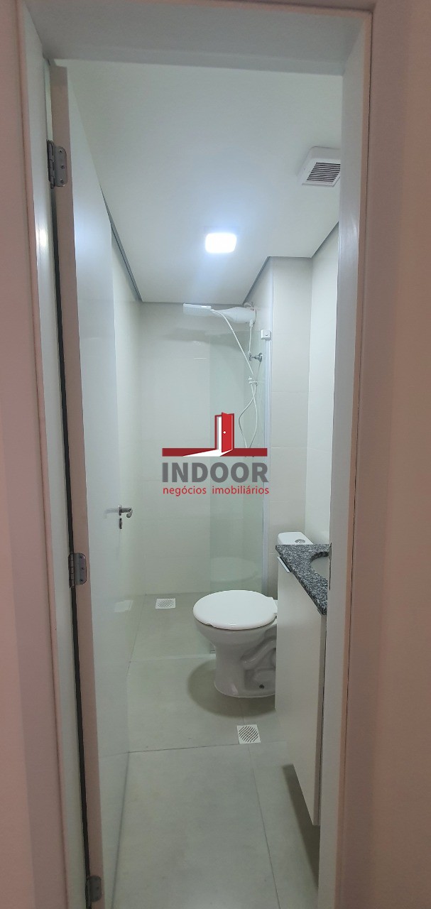 Kitnet-Studio, 35 m² - Foto 4