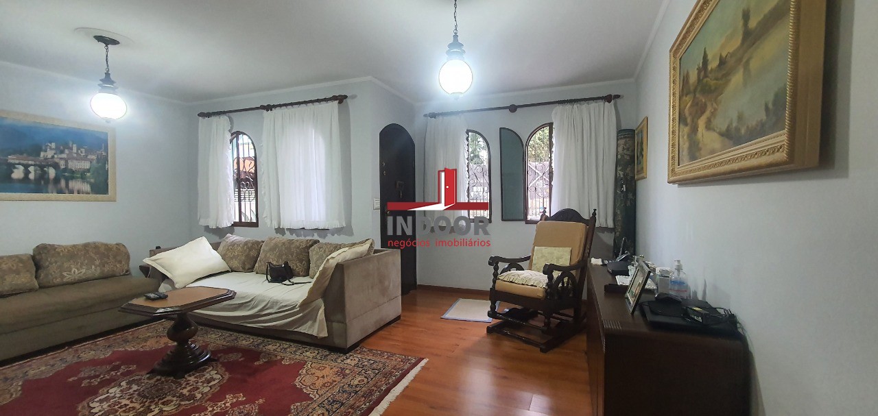 Casa à venda em são paulo-sp, vila mazzei: 3 quartos, 1 suít