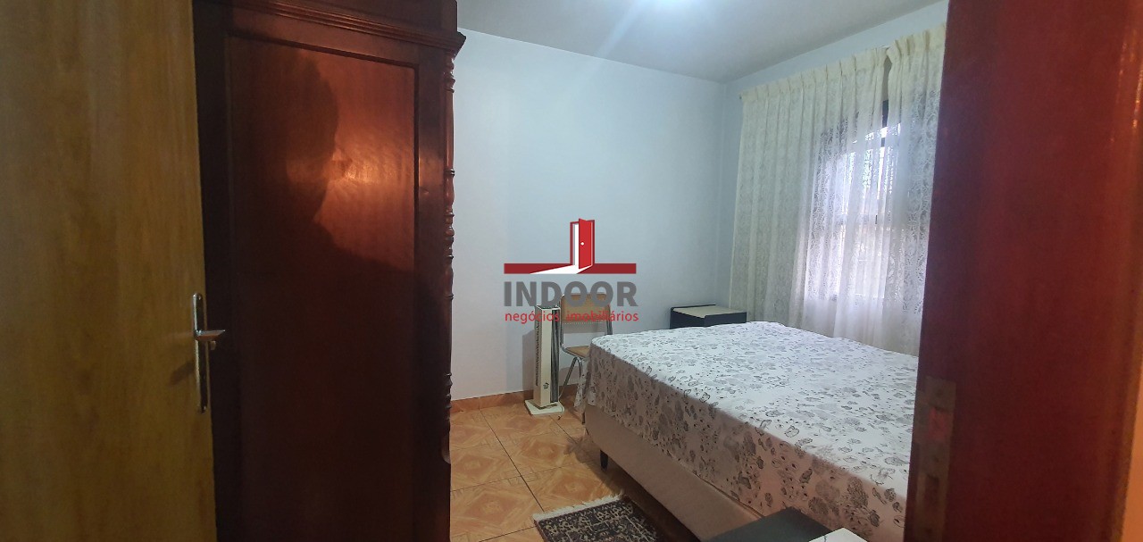 Casa à venda em são paulo-sp, vila mazzei: 3 quartos, 1 suít