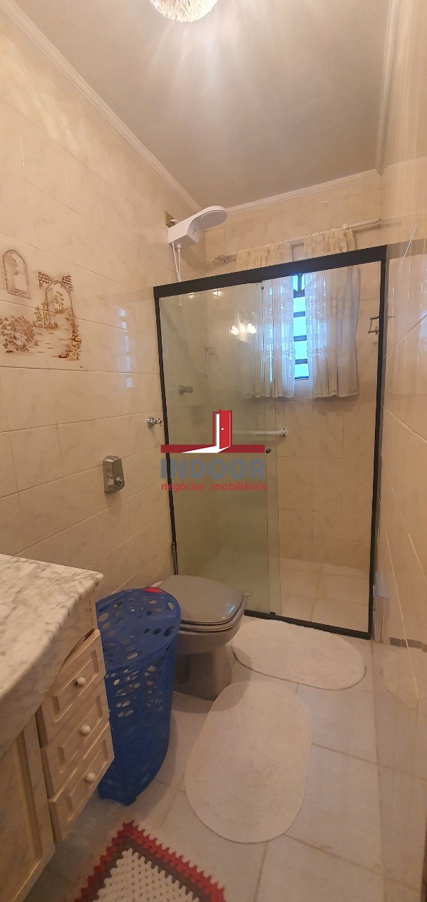 Casa à venda em são paulo-sp, vila mazzei: 3 quartos, 1 suít