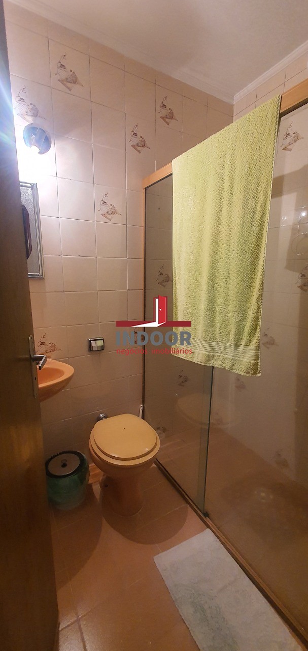 Casa à venda em são paulo-sp, vila mazzei: 3 quartos, 1 suít
