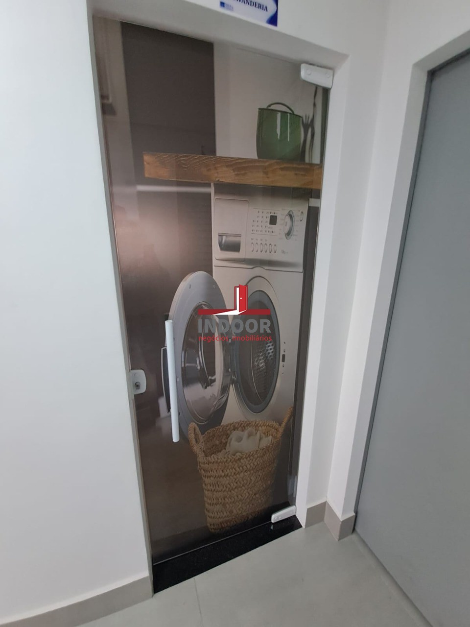 Kitnet-Studio, 35 m² - Foto 7