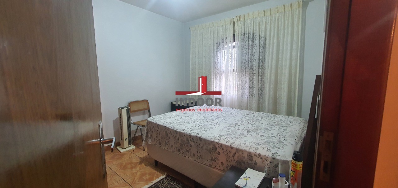 Casa à venda em são paulo-sp, vila mazzei: 3 quartos, 1 suít
