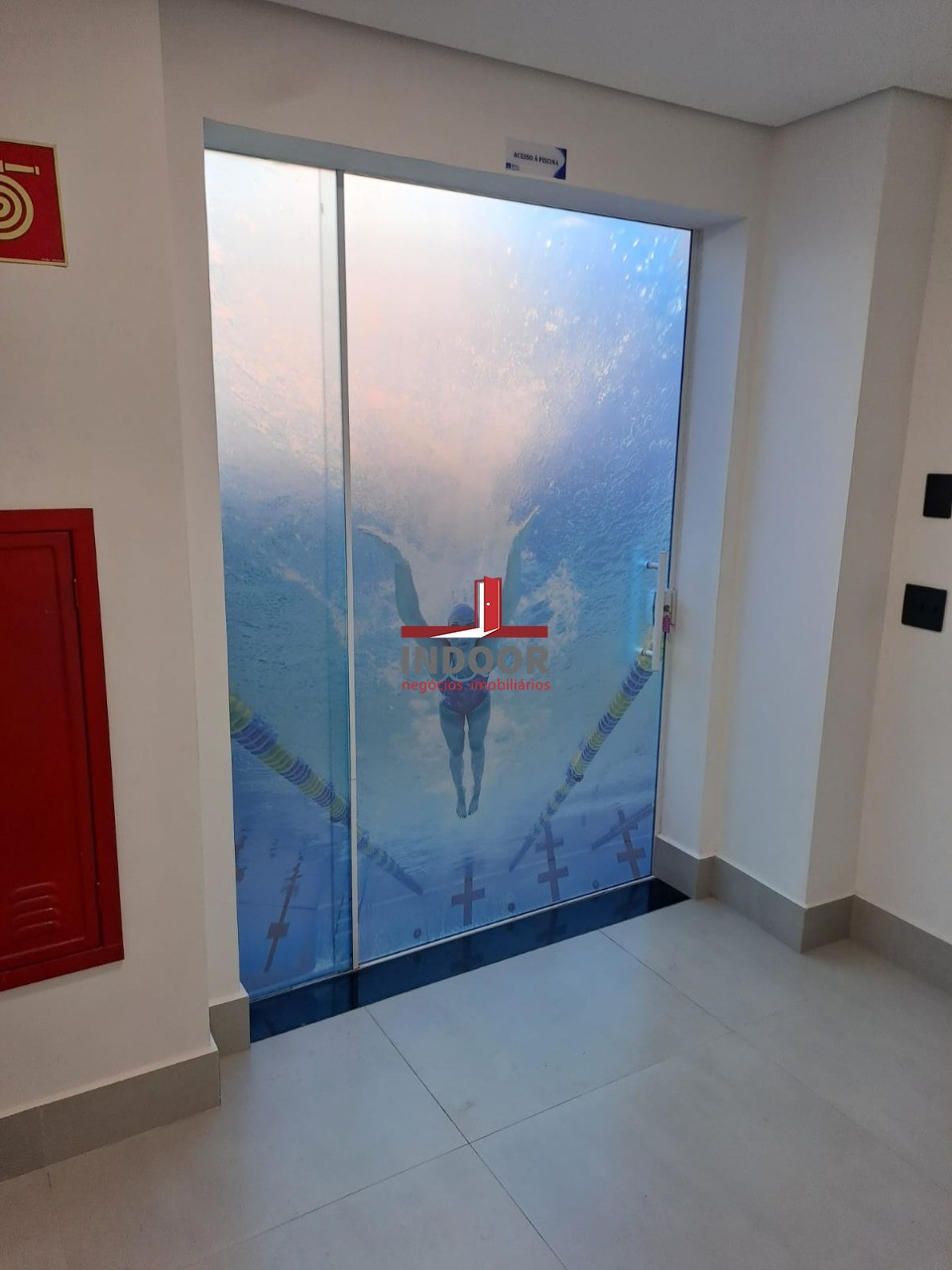 Kitnet-Studio, 35 m² - Foto 20