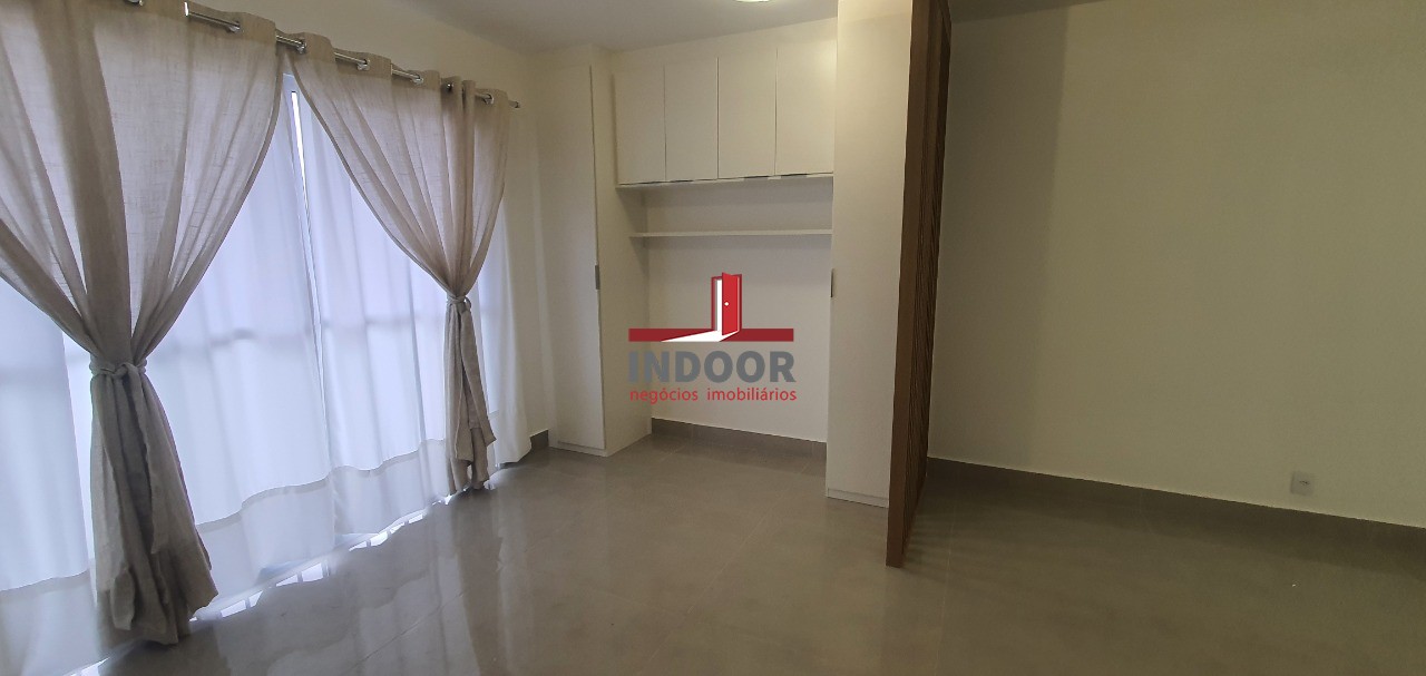 Kitnet-Studio, 35 m² - Foto 3