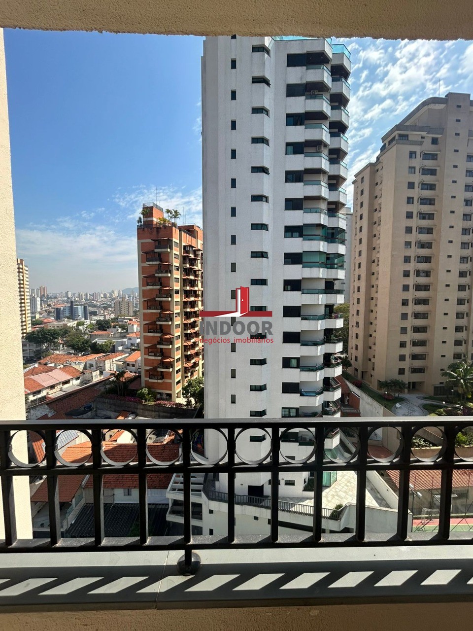 Apartamento, 2 quartos, 63 m² - Foto 9