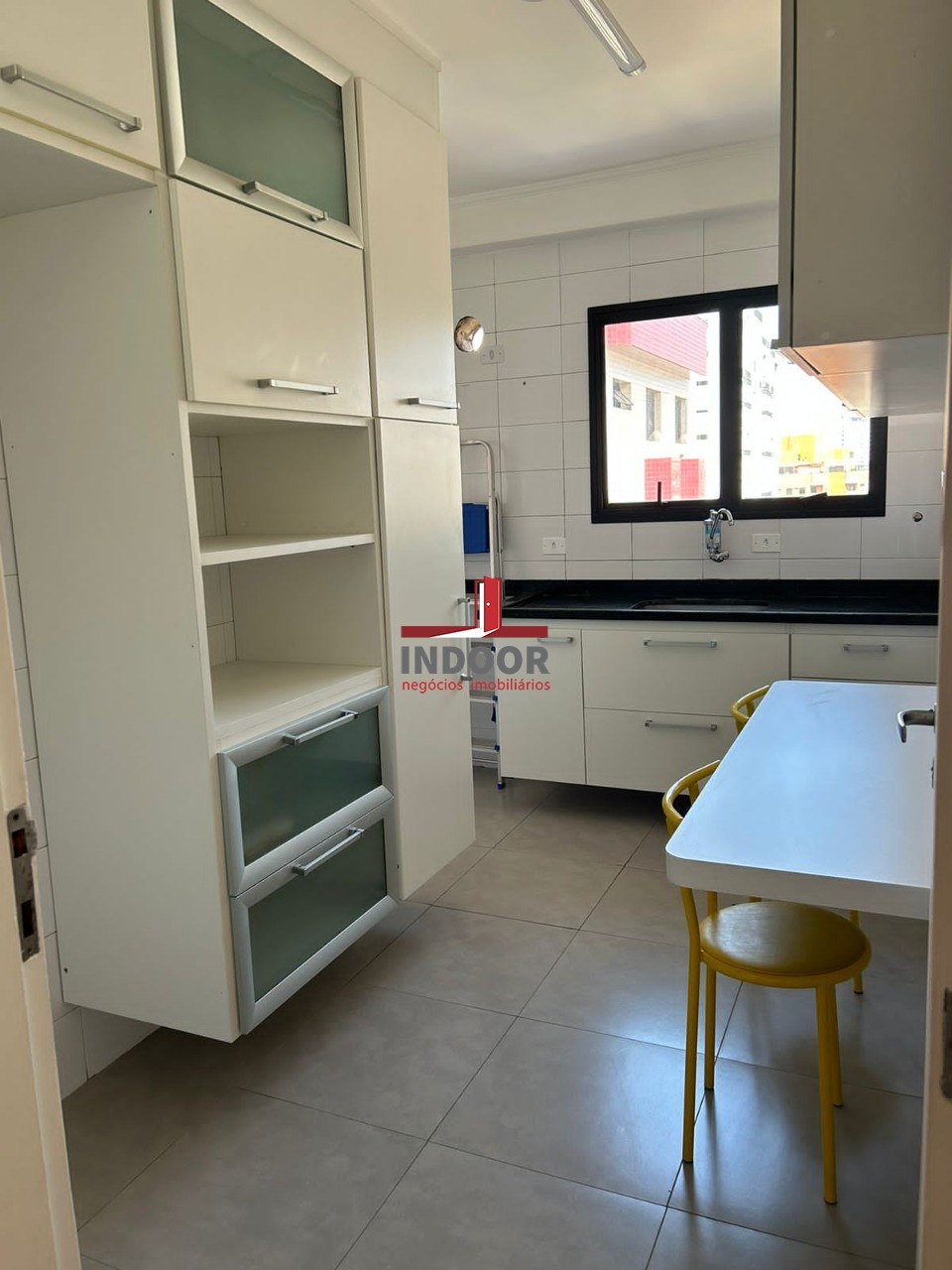 Apartamento, 2 quartos, 63 m² - Foto 4