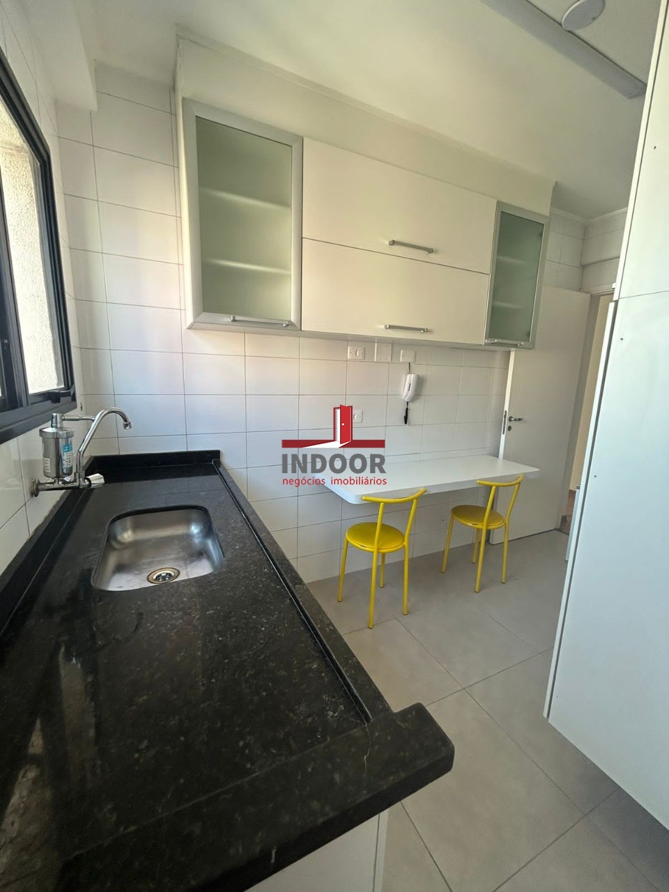 Apartamento, 2 quartos, 63 m² - Foto 7