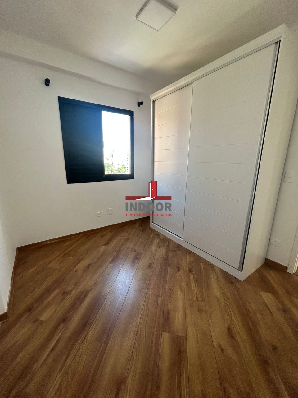 Apartamento, 2 quartos, 63 m² - Foto 18
