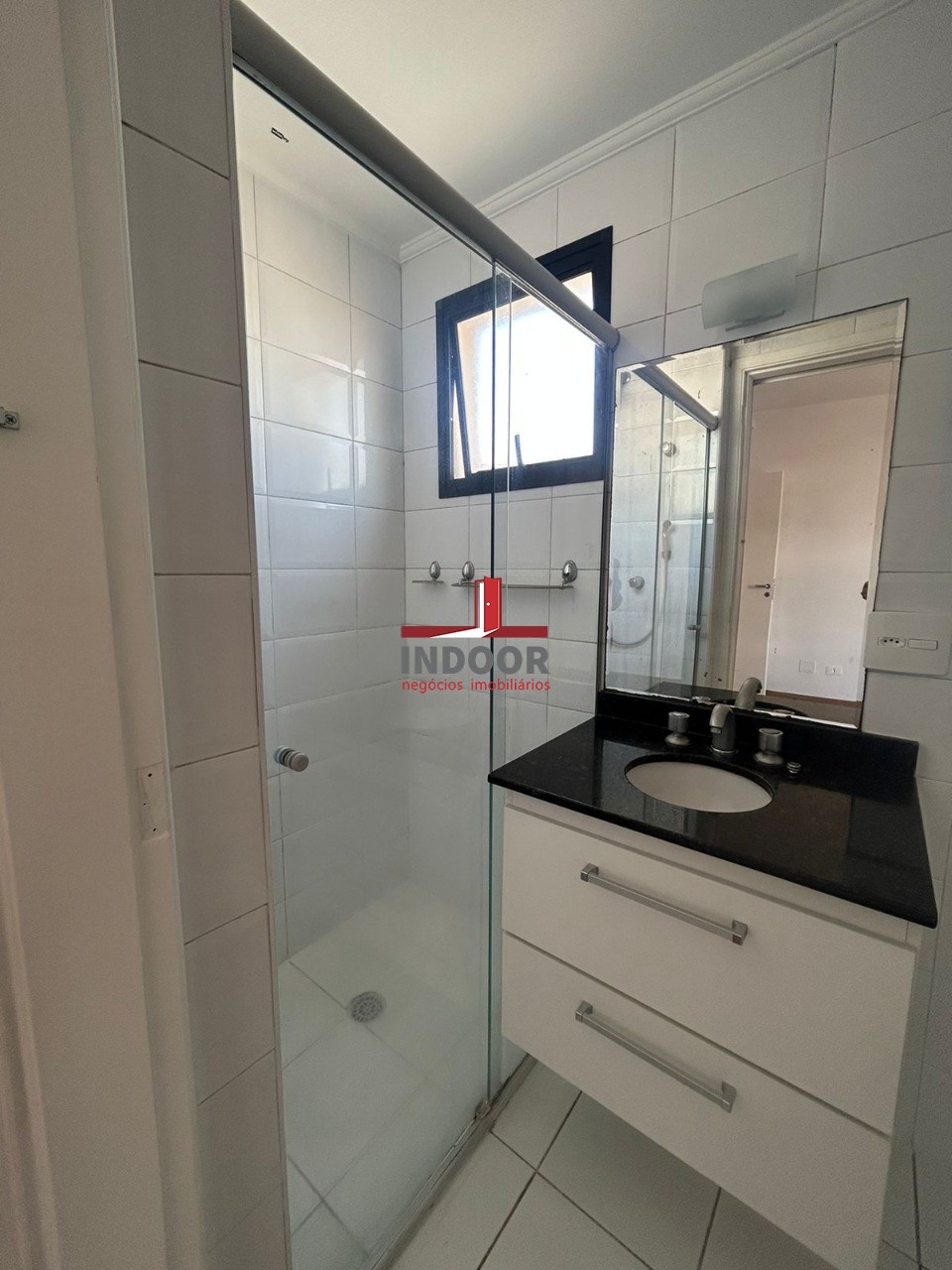 Apartamento, 2 quartos, 63 m² - Foto 22