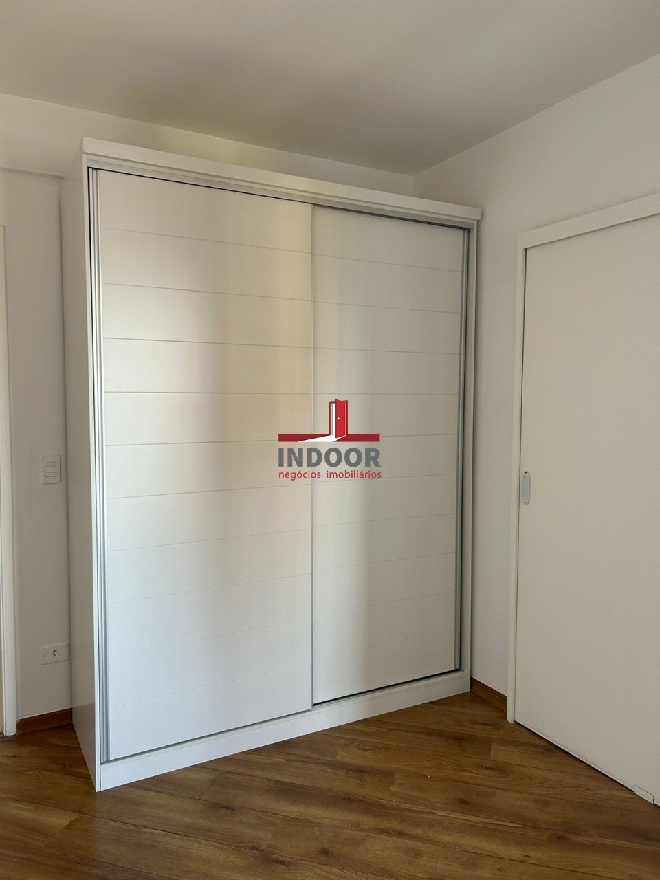 Apartamento, 2 quartos, 63 m² - Foto 15