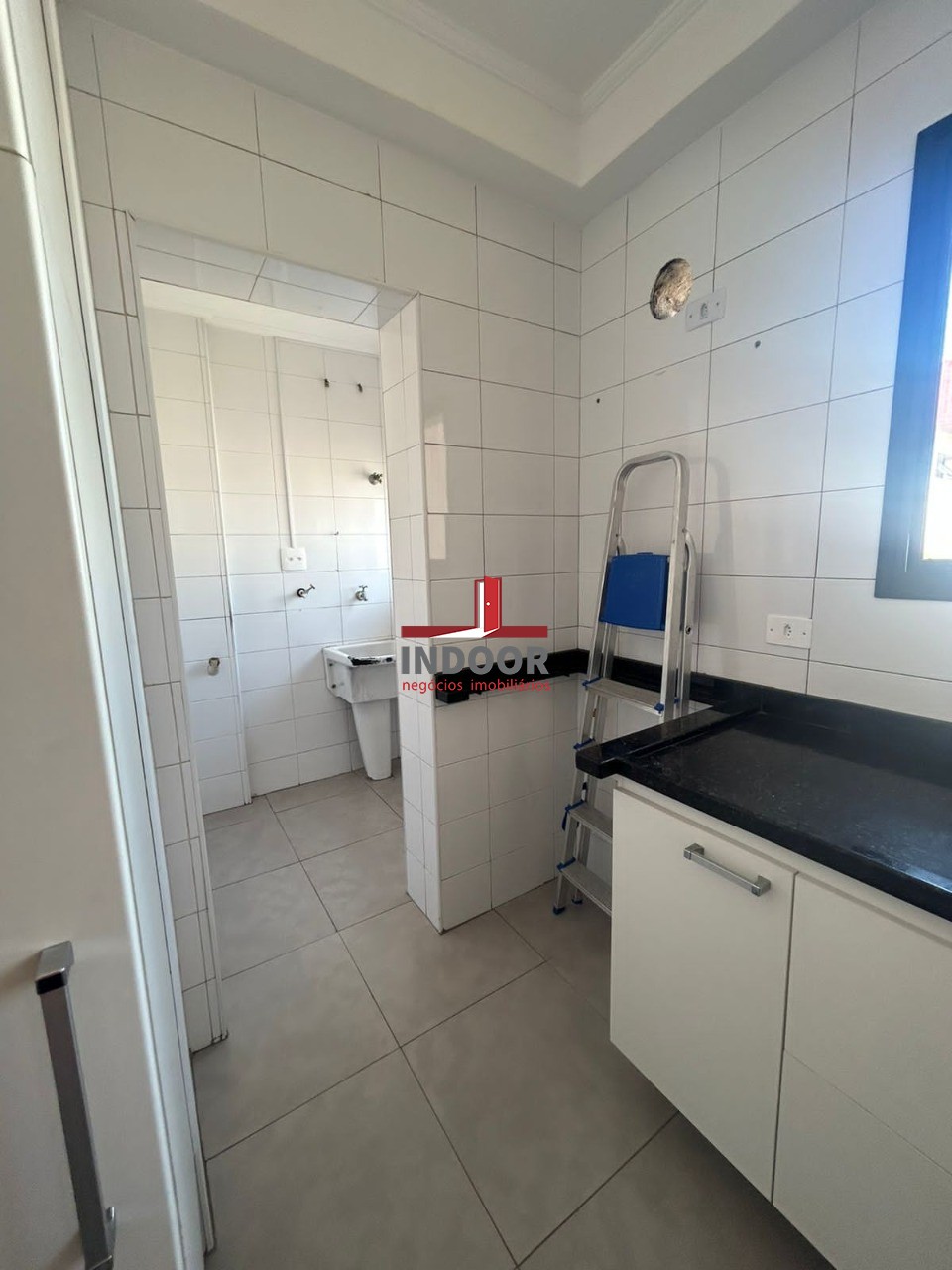 Apartamento, 2 quartos, 63 m² - Foto 6