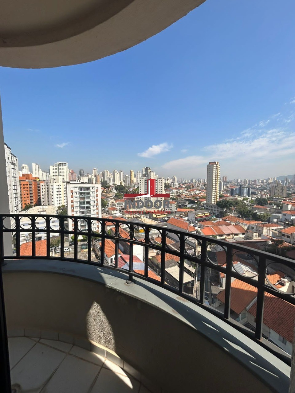 Apartamento, 2 quartos, 63 m² - Foto 13