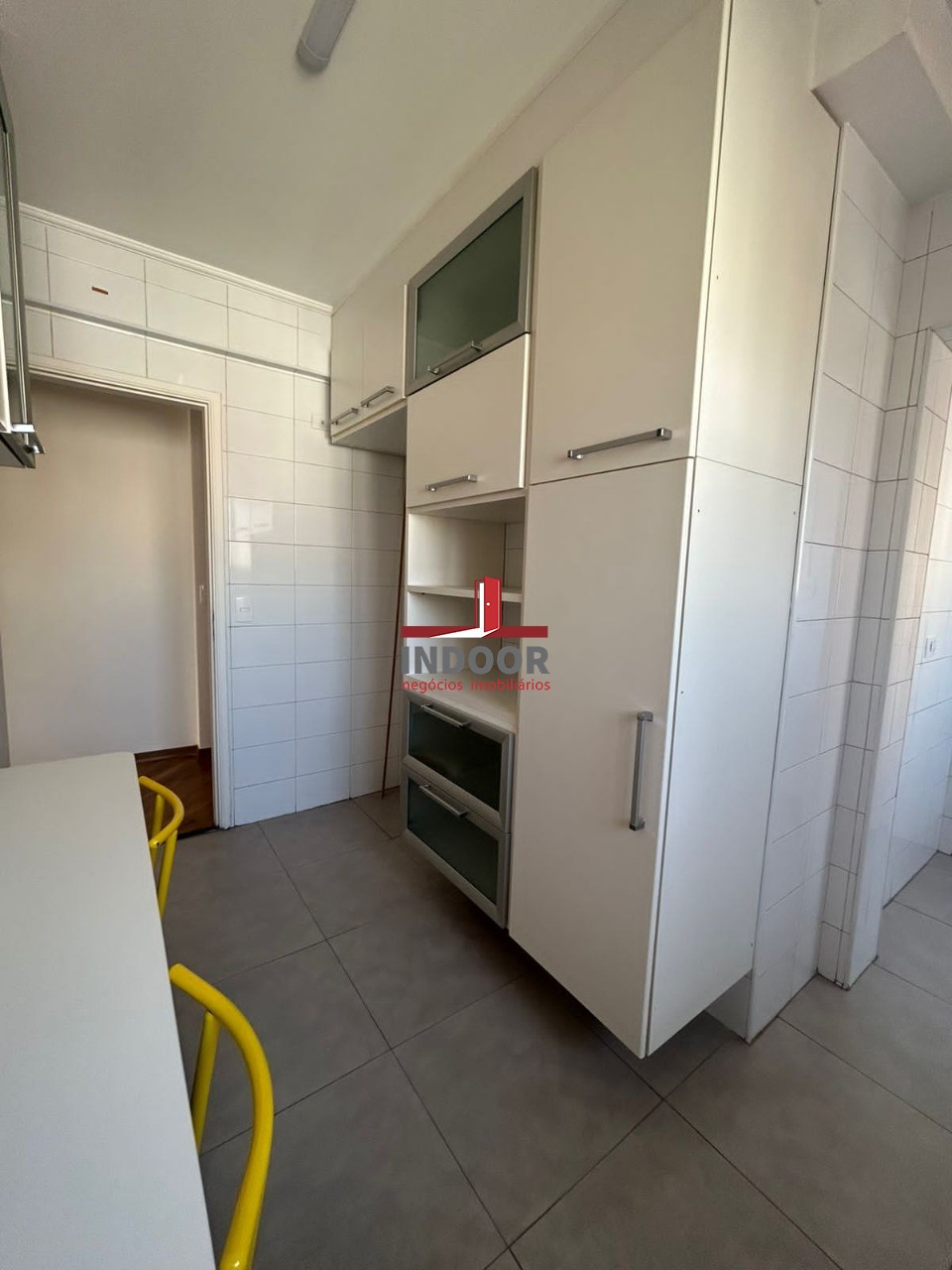 Apartamento, 2 quartos, 63 m² - Foto 5