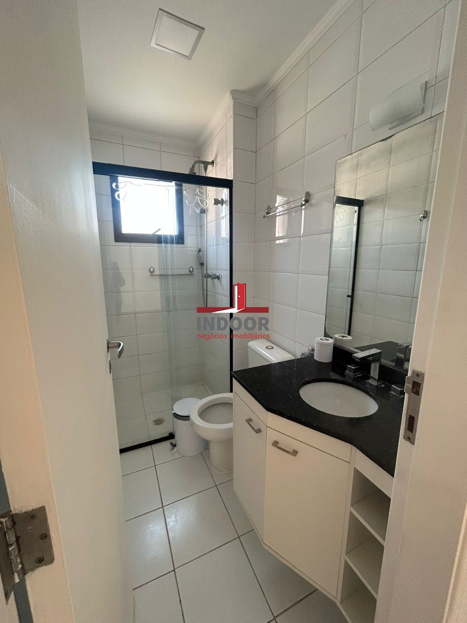 Apartamento, 2 quartos, 63 m² - Foto 21
