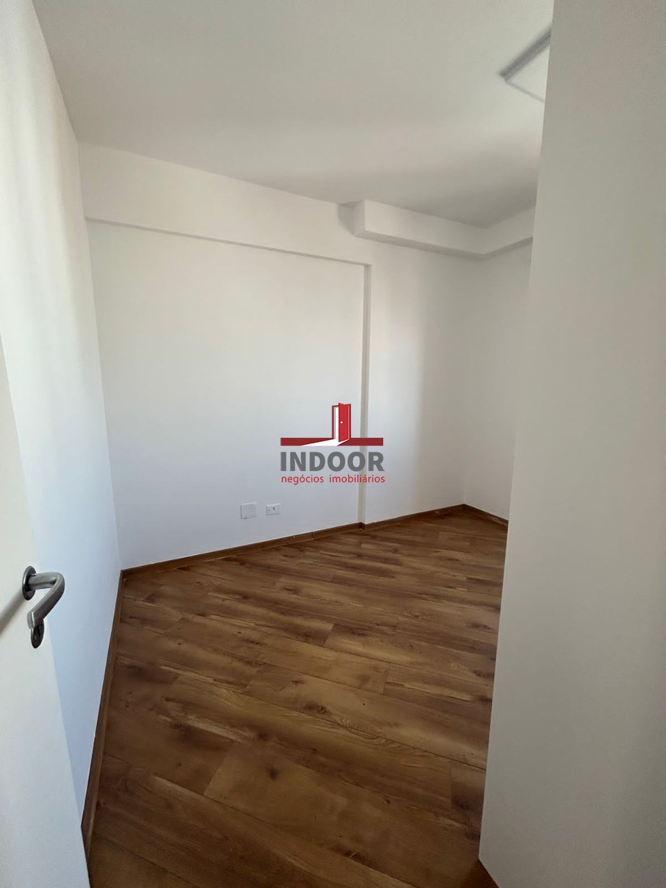 Apartamento, 2 quartos, 63 m² - Foto 17