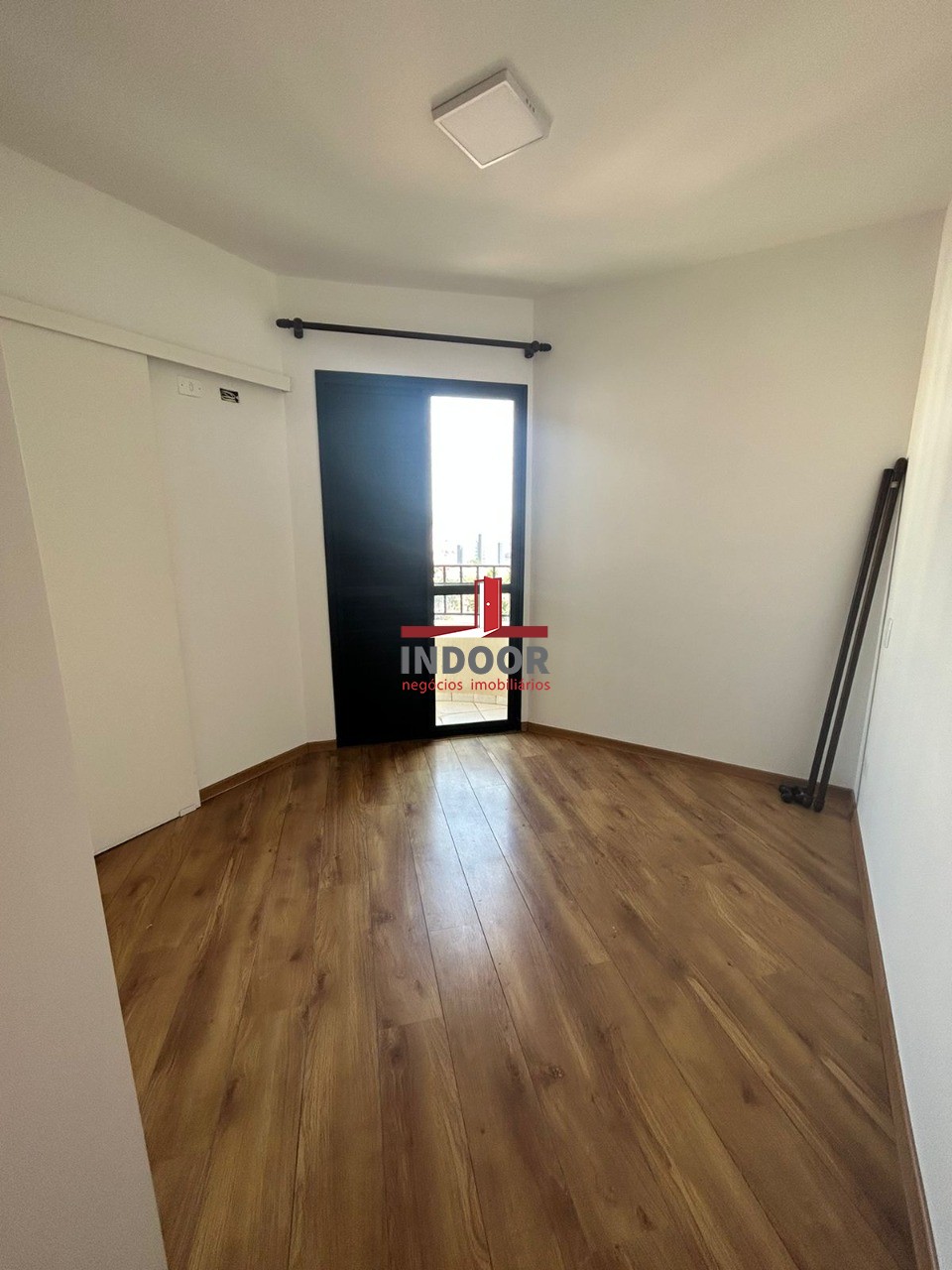 Apartamento, 2 quartos, 63 m² - Foto 12