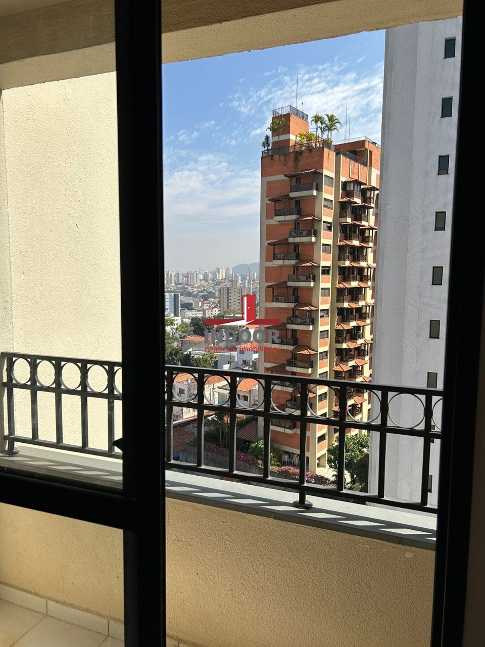Apartamento, 2 quartos, 63 m² - Foto 10