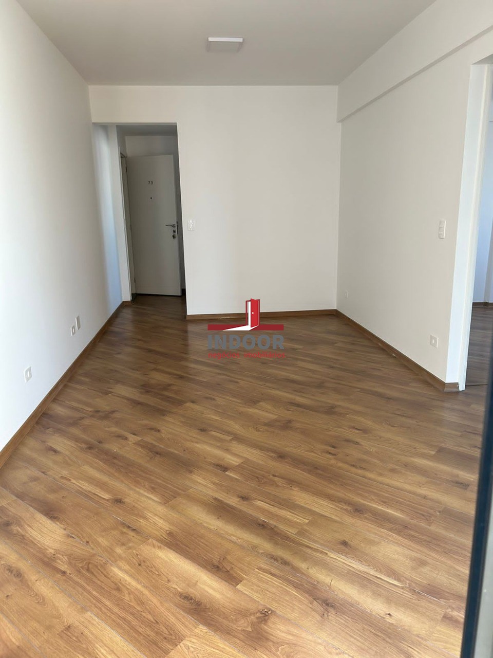 Apartamento, 2 quartos, 63 m² - Foto 11