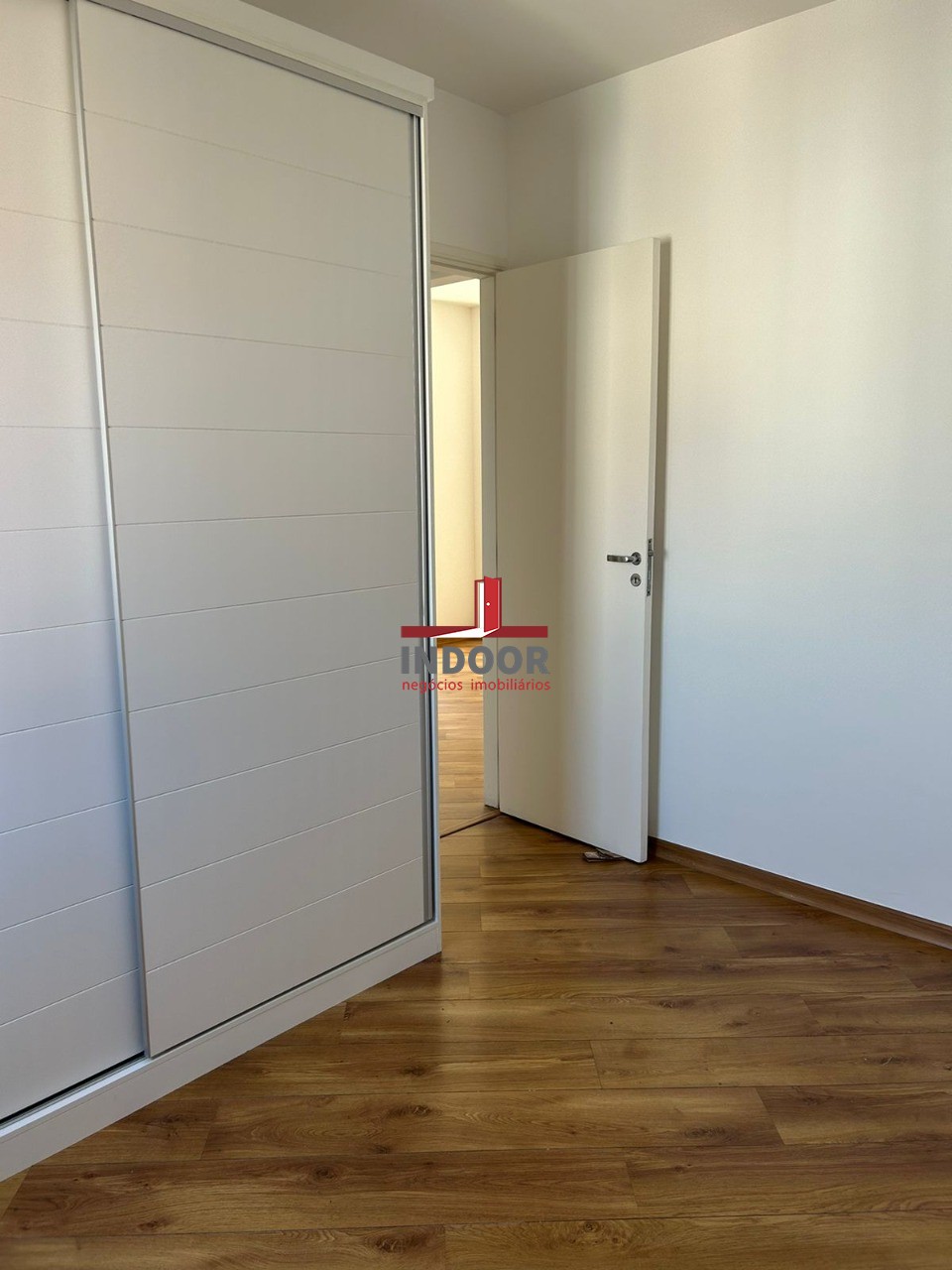 Apartamento, 2 quartos, 63 m² - Foto 20
