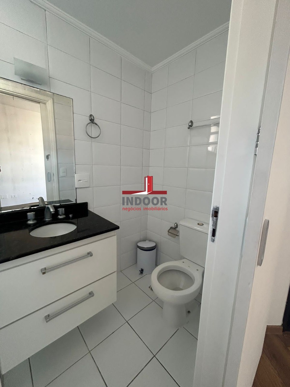 Apartamento, 2 quartos, 63 m² - Foto 16