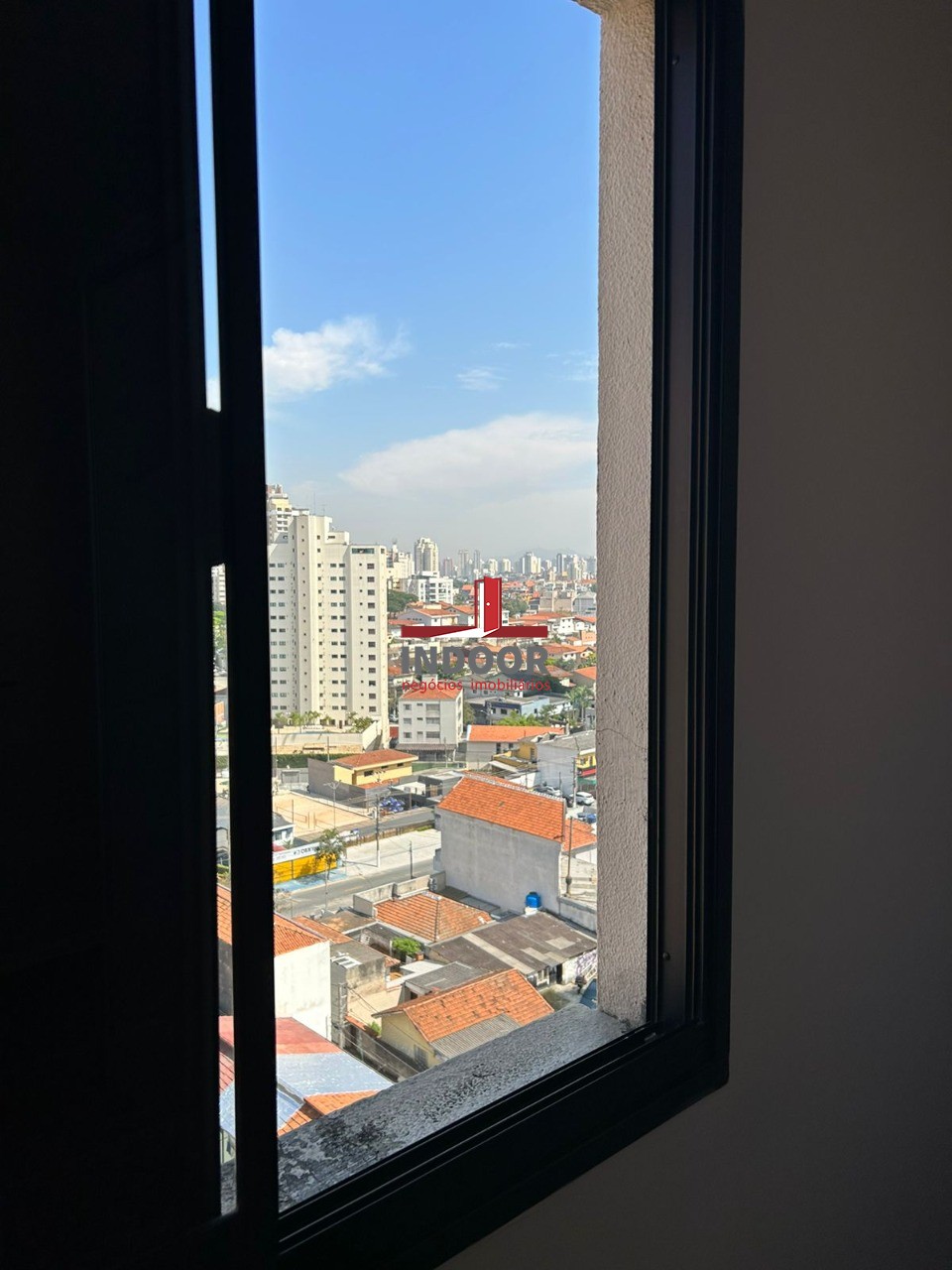 Apartamento, 2 quartos, 63 m² - Foto 19