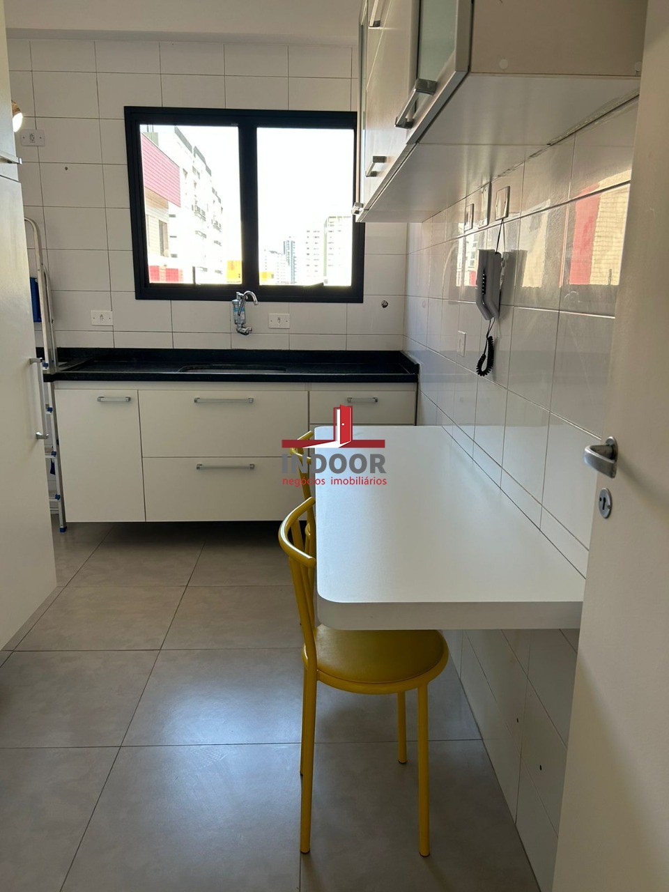 Apartamento, 2 quartos, 63 m² - Foto 3