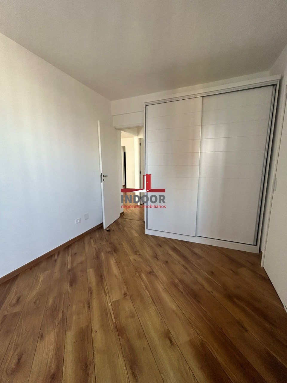 Apartamento, 2 quartos, 63 m² - Foto 14