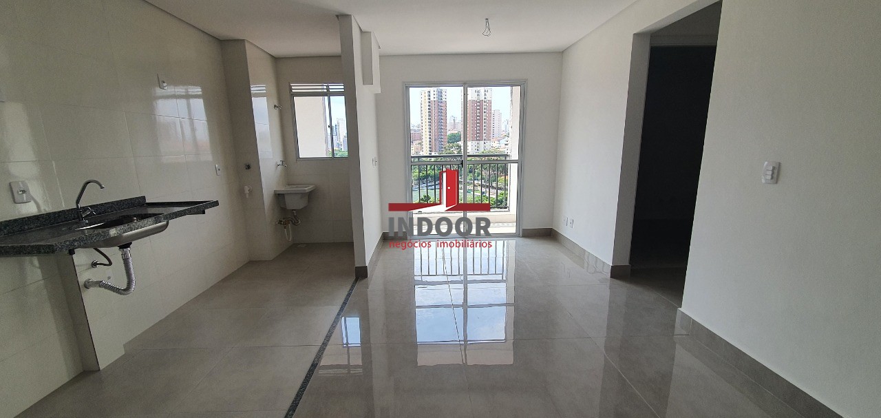 Imperdível oportunidade de apartamento à venda em são paulo-