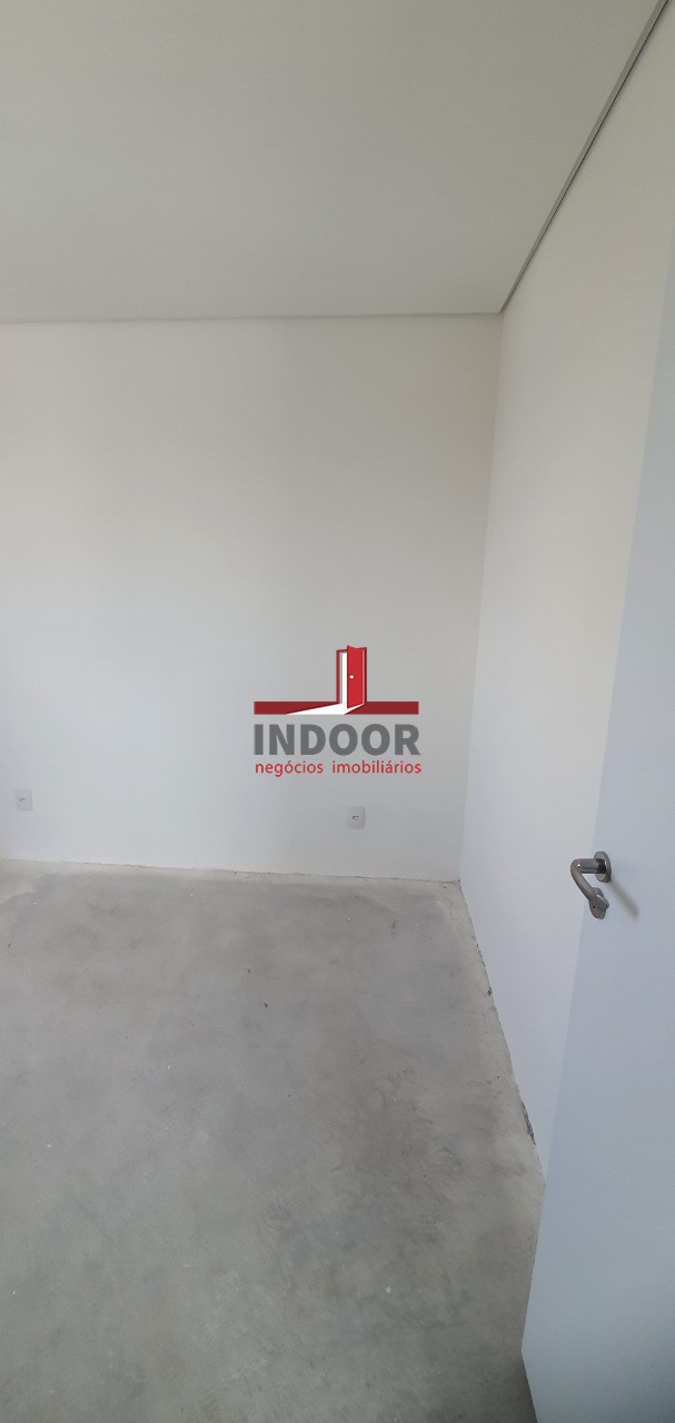 Imperdível oportunidade de apartamento à venda em são paulo-