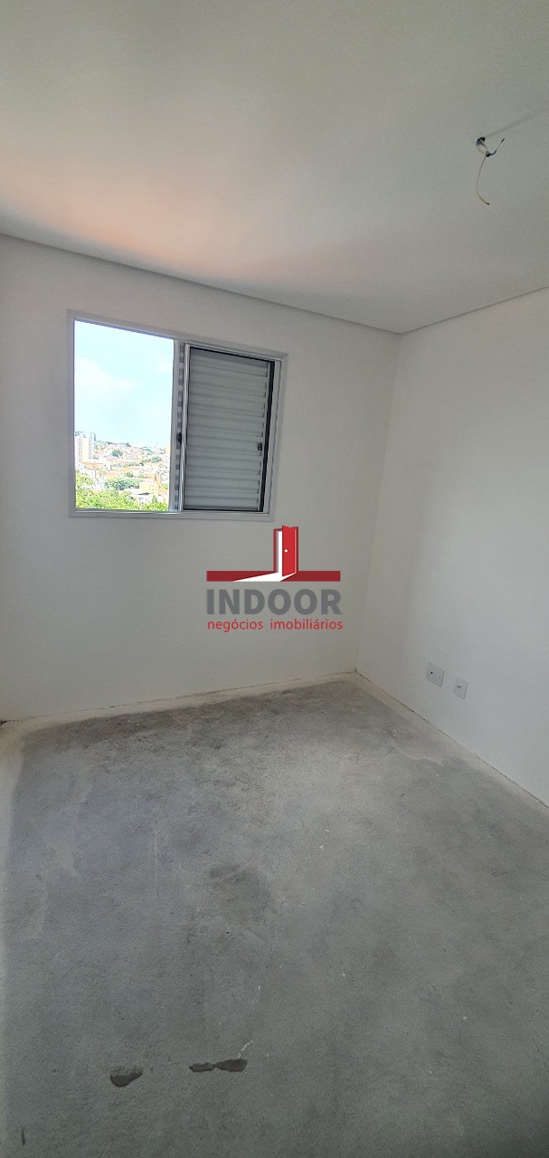 Imperdível oportunidade de apartamento à venda em são paulo-