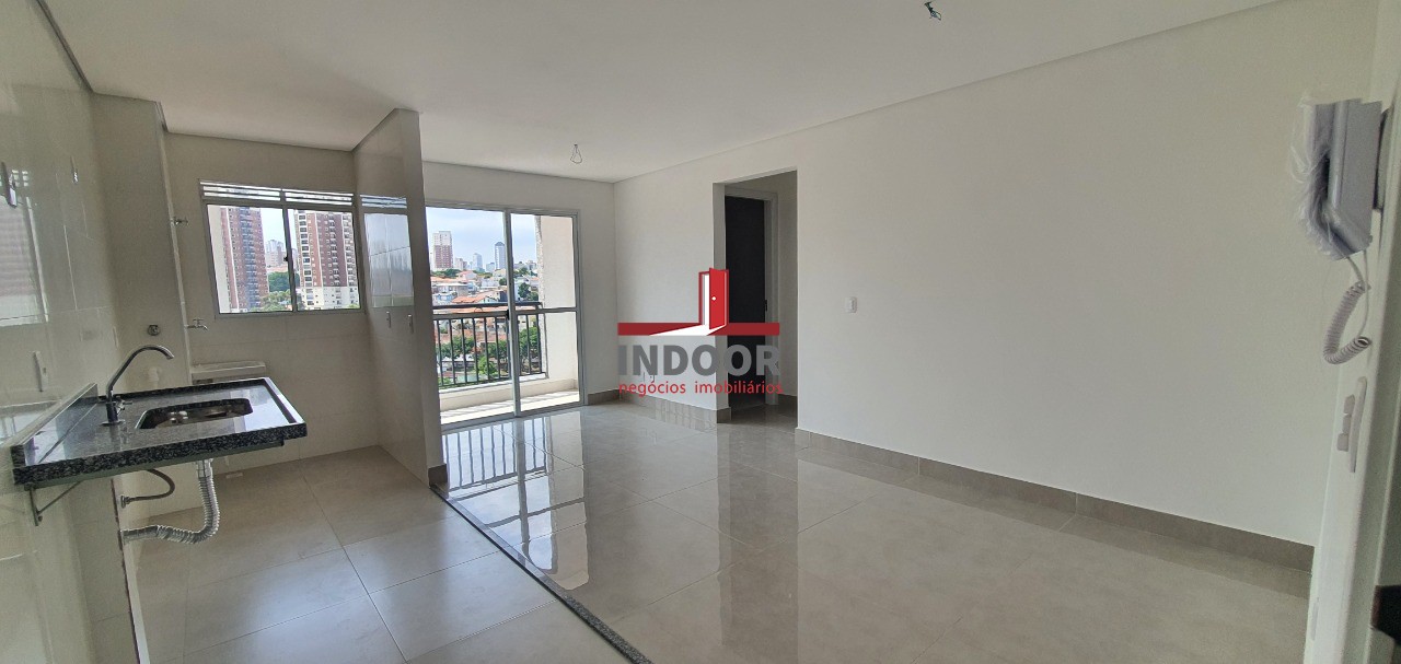 Imperdível oportunidade de apartamento à venda em são paulo-