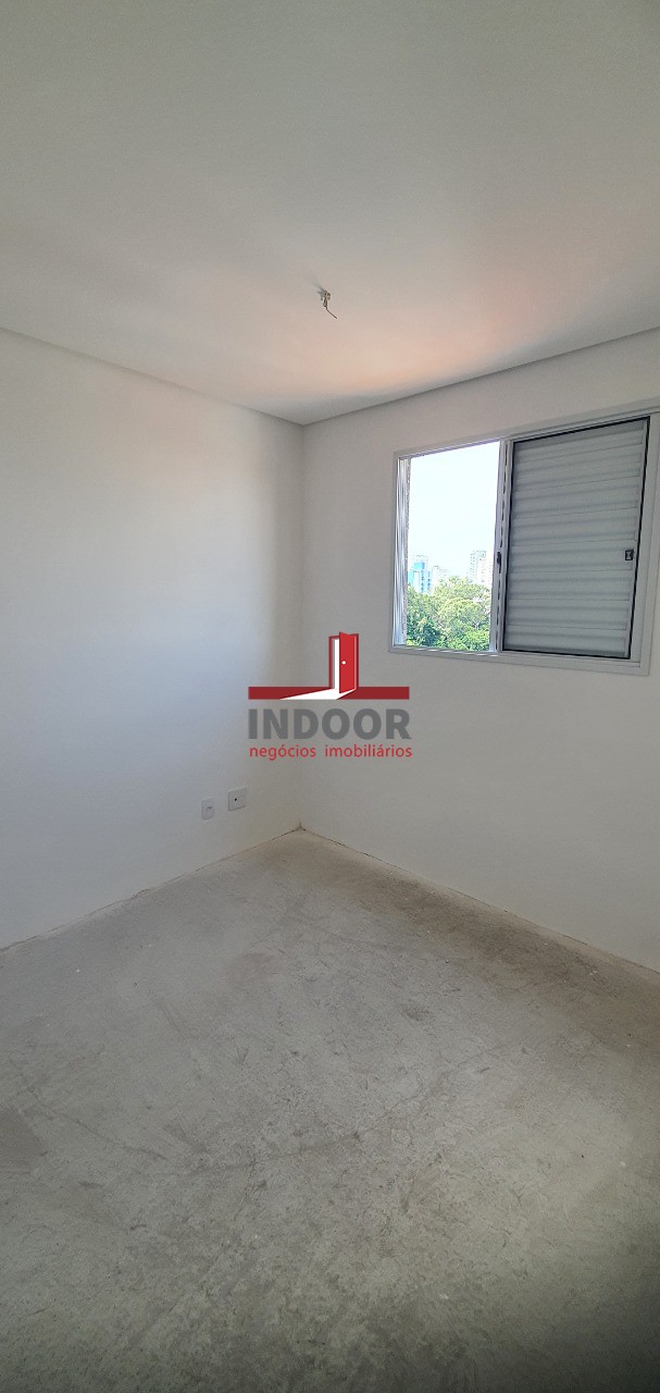 Imperdível oportunidade de apartamento à venda em são paulo-