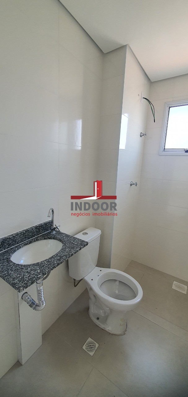 Imperdível oportunidade de apartamento à venda em são paulo-