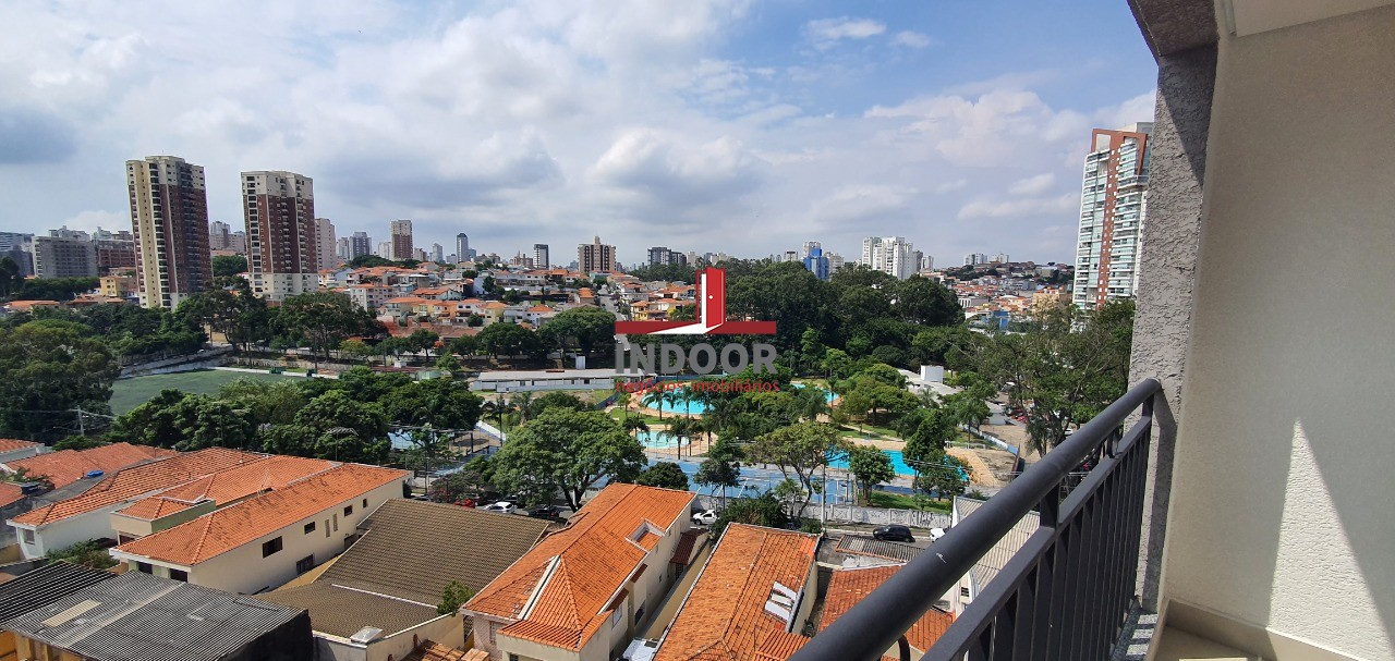 Imperdível oportunidade de apartamento à venda em são paulo-