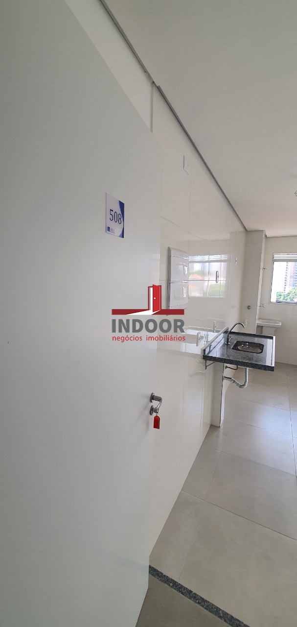 Imperdível oportunidade de apartamento à venda em São Paulo-SP, 2 quartos, 1 sala, 1 banheiro, 1 vaga de garagem, 50m² no Jardim São Paulo!