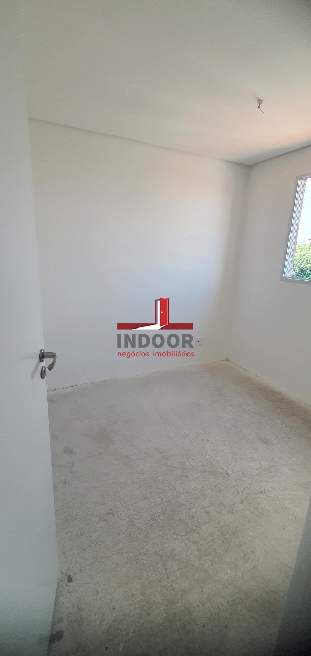 Imperdível oportunidade de apartamento à venda em são paulo-