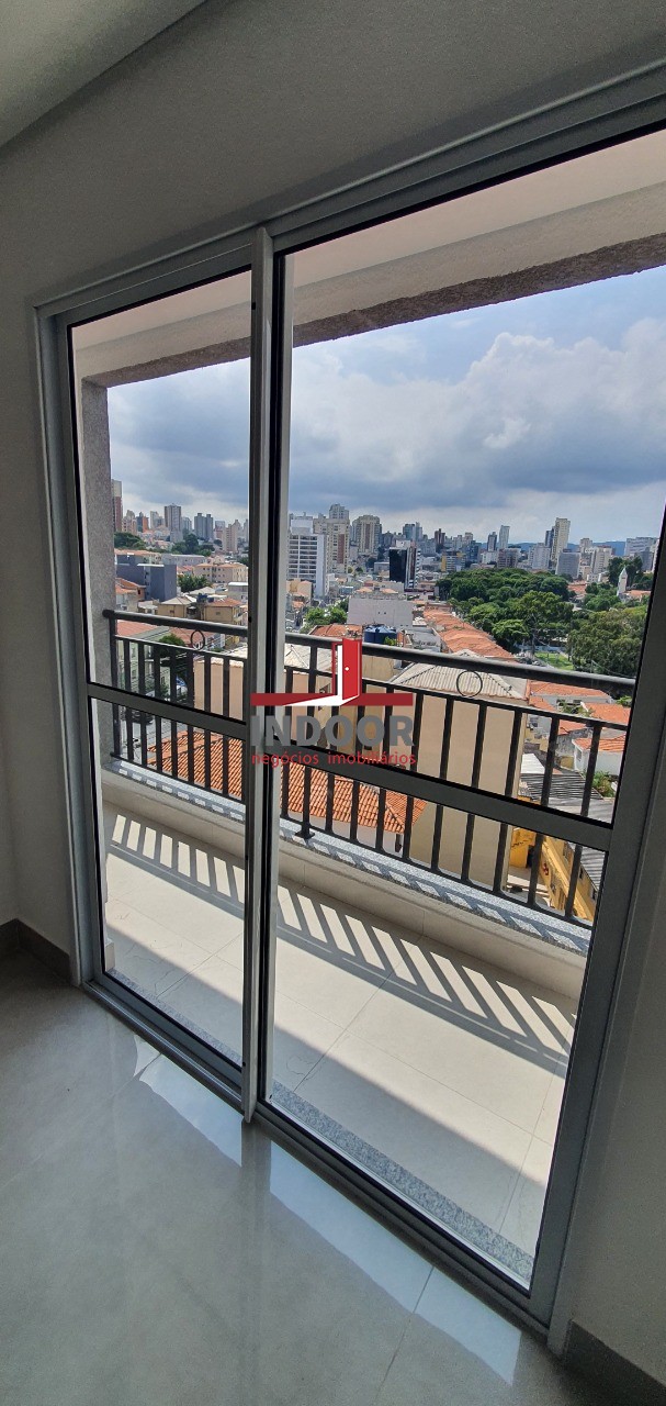 Imperdível oportunidade de apartamento à venda em são paulo-