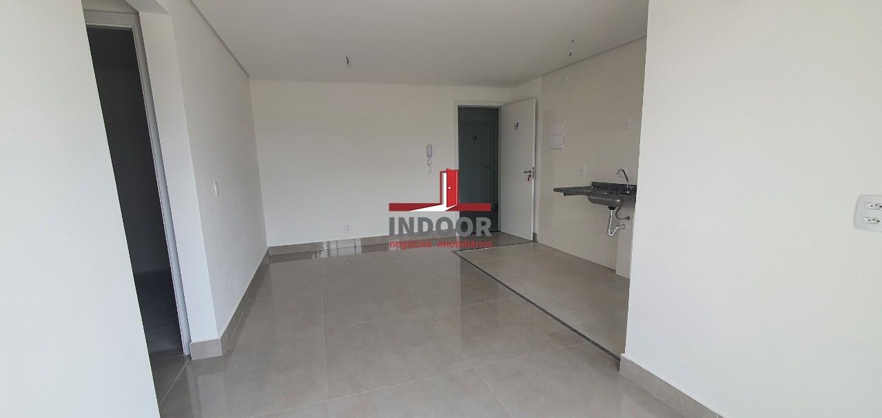 Imperdível oportunidade de apartamento à venda em são paulo-