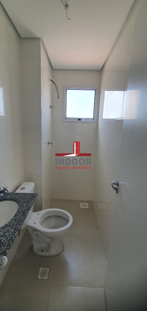 Imperdível oportunidade de apartamento à venda em são paulo-