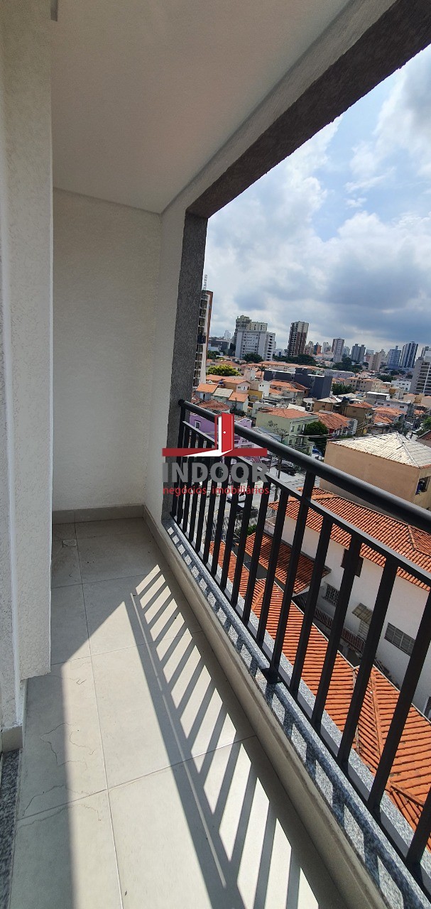 Imperdível oportunidade de apartamento à venda em são paulo-