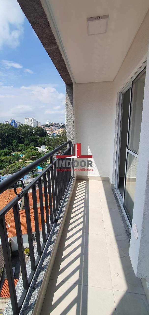 Imperdível oportunidade de apartamento à venda em são paulo-