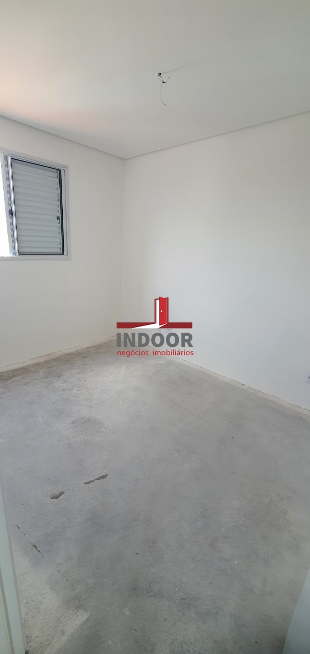 Imperdível oportunidade de apartamento à venda em são paulo-