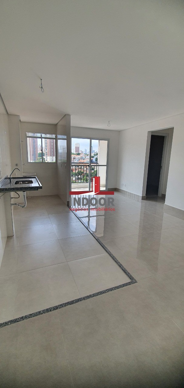 Imperdível oportunidade de apartamento à venda em são paulo-