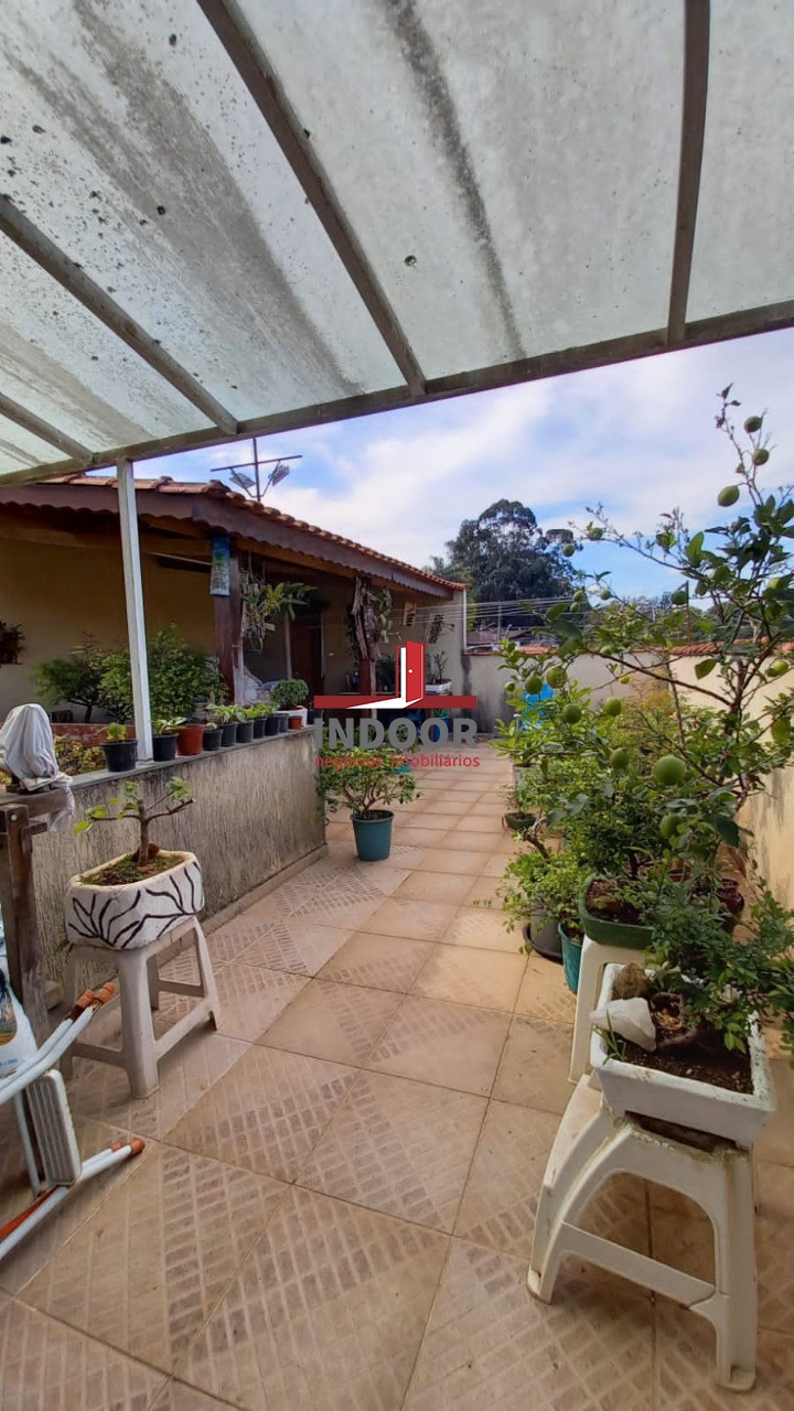 Imóvel de luxo: Casa à venda em São Paulo-SP, Parque Mandaqui, com 3 quartos, 3 suítes e 250m² de área!