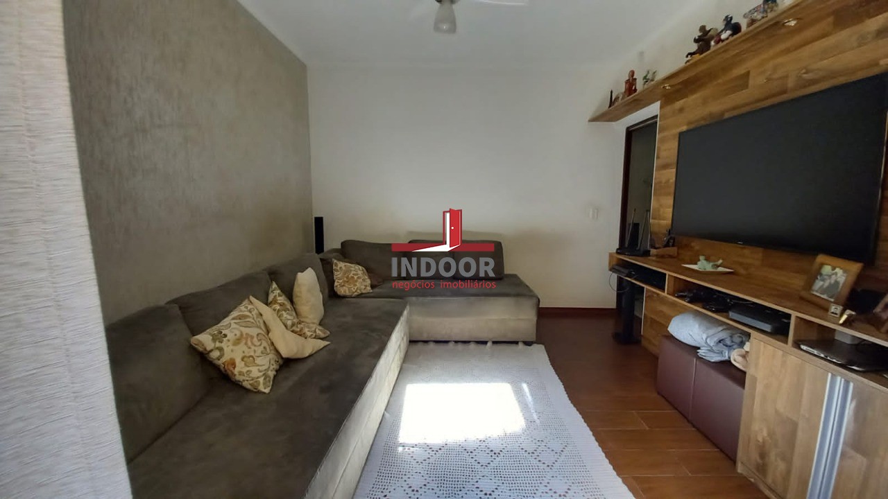 Imóvel de luxo: Casa à venda em São Paulo-SP, Parque Mandaqui, com 3 quartos, 3 suítes e 250m² de área!