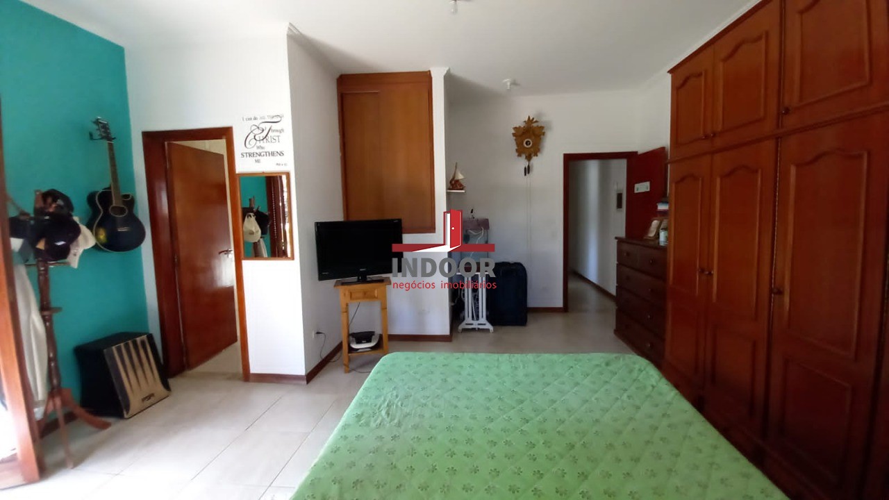 Imóvel de luxo: Casa à venda em São Paulo-SP, Parque Mandaqui, com 3 quartos, 3 suítes e 250m² de área!